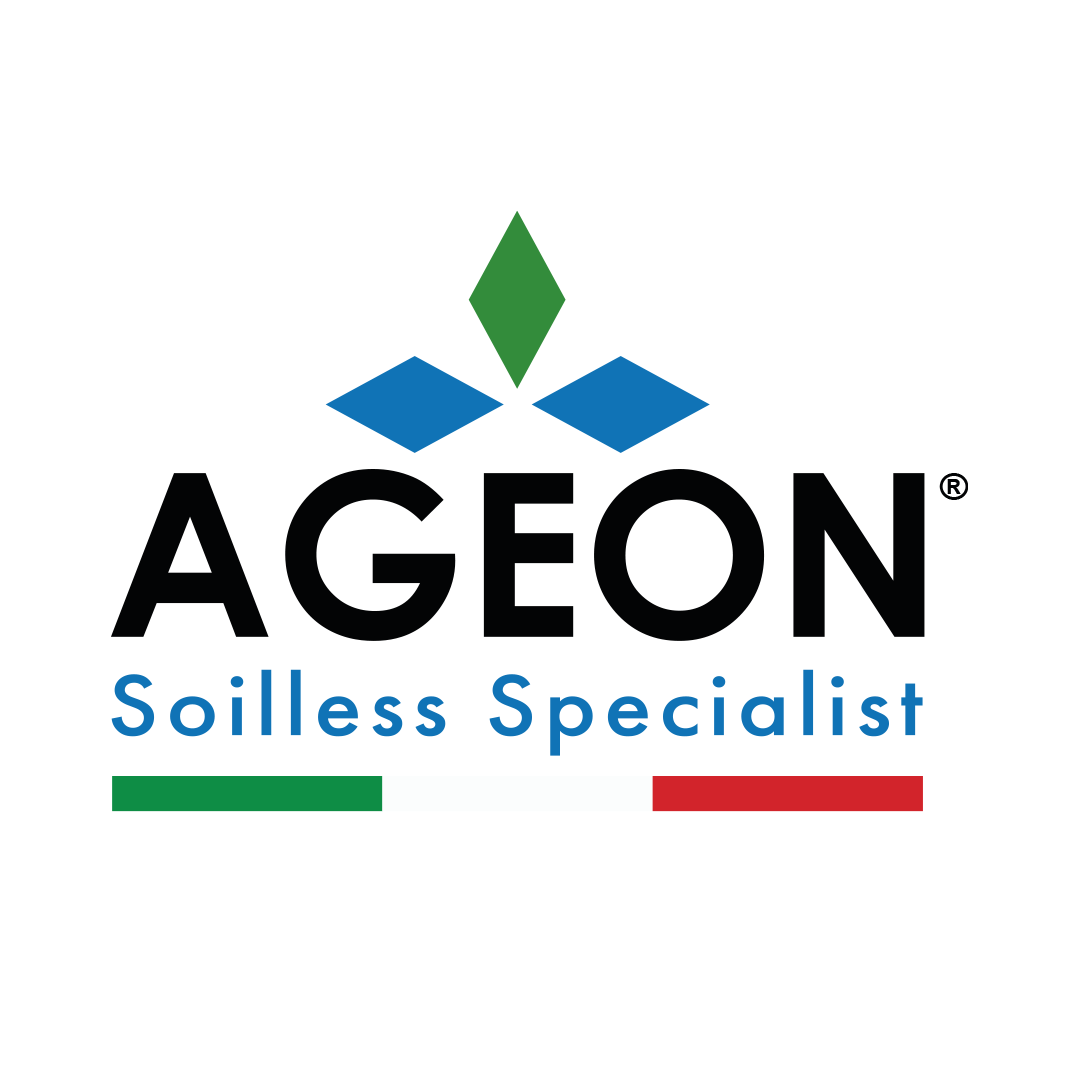 Ageon