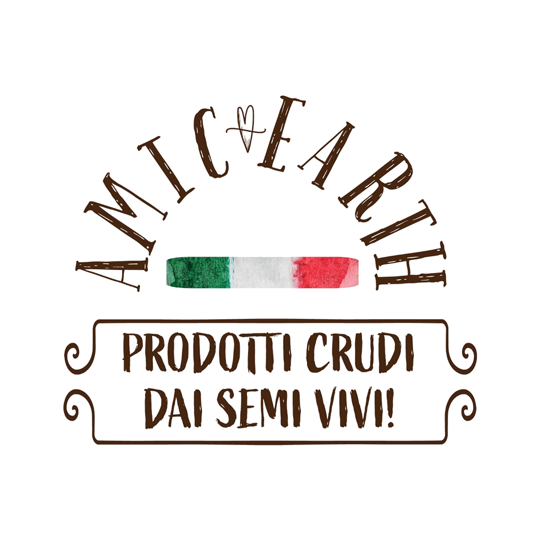 AmicEarth
