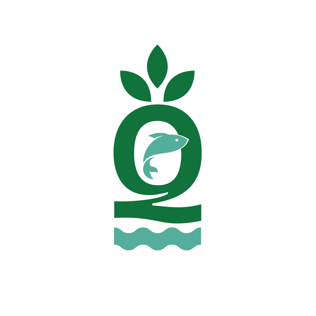 Aquatilia
