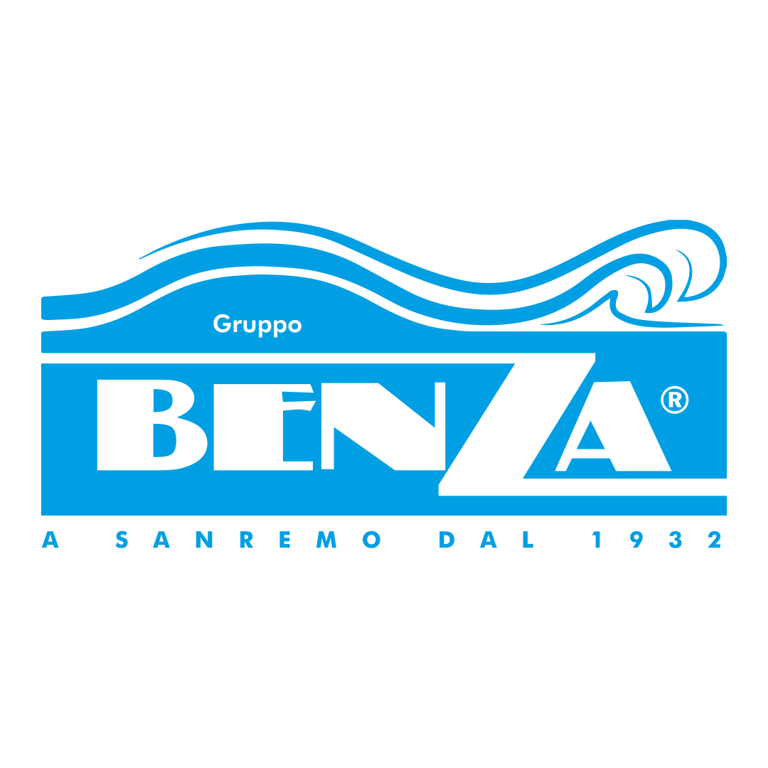Gruppo Benza