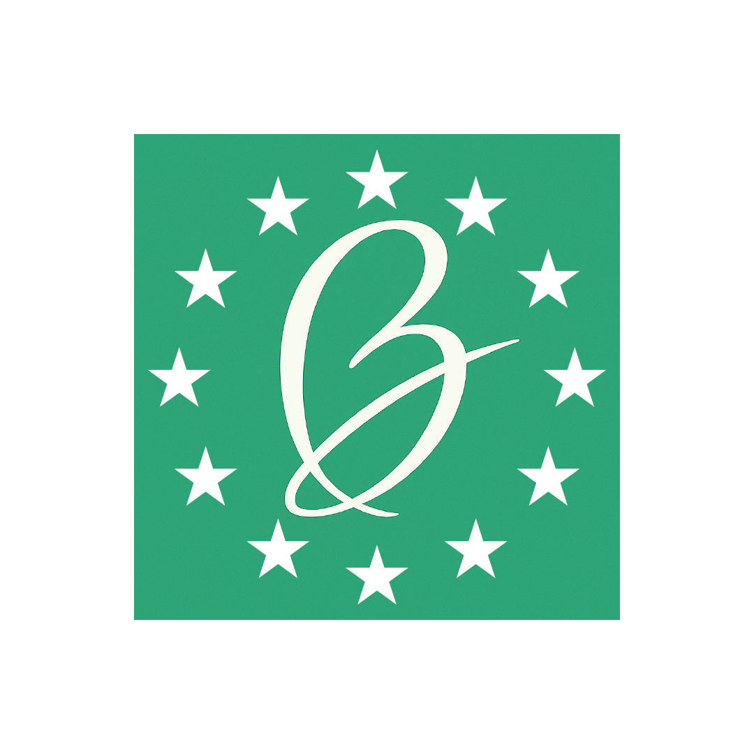 Consorzio Bio
