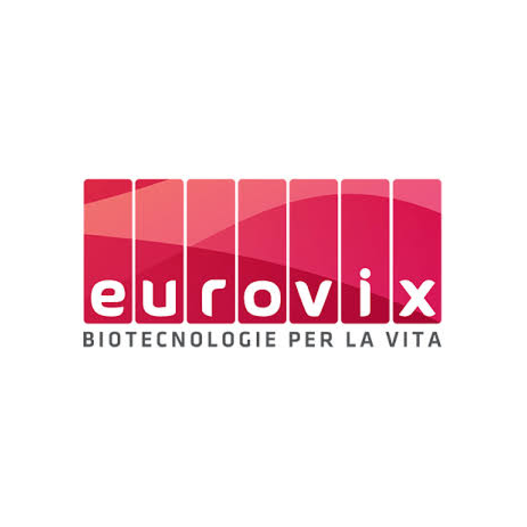 Eurovix