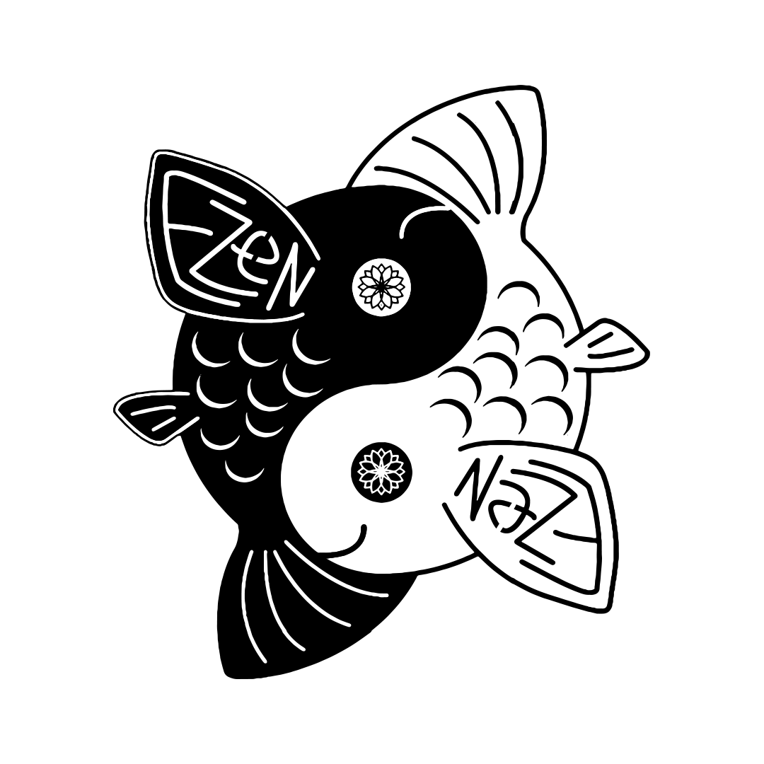 Ezen