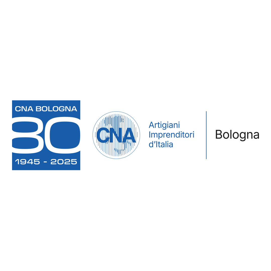 CNA Bologna