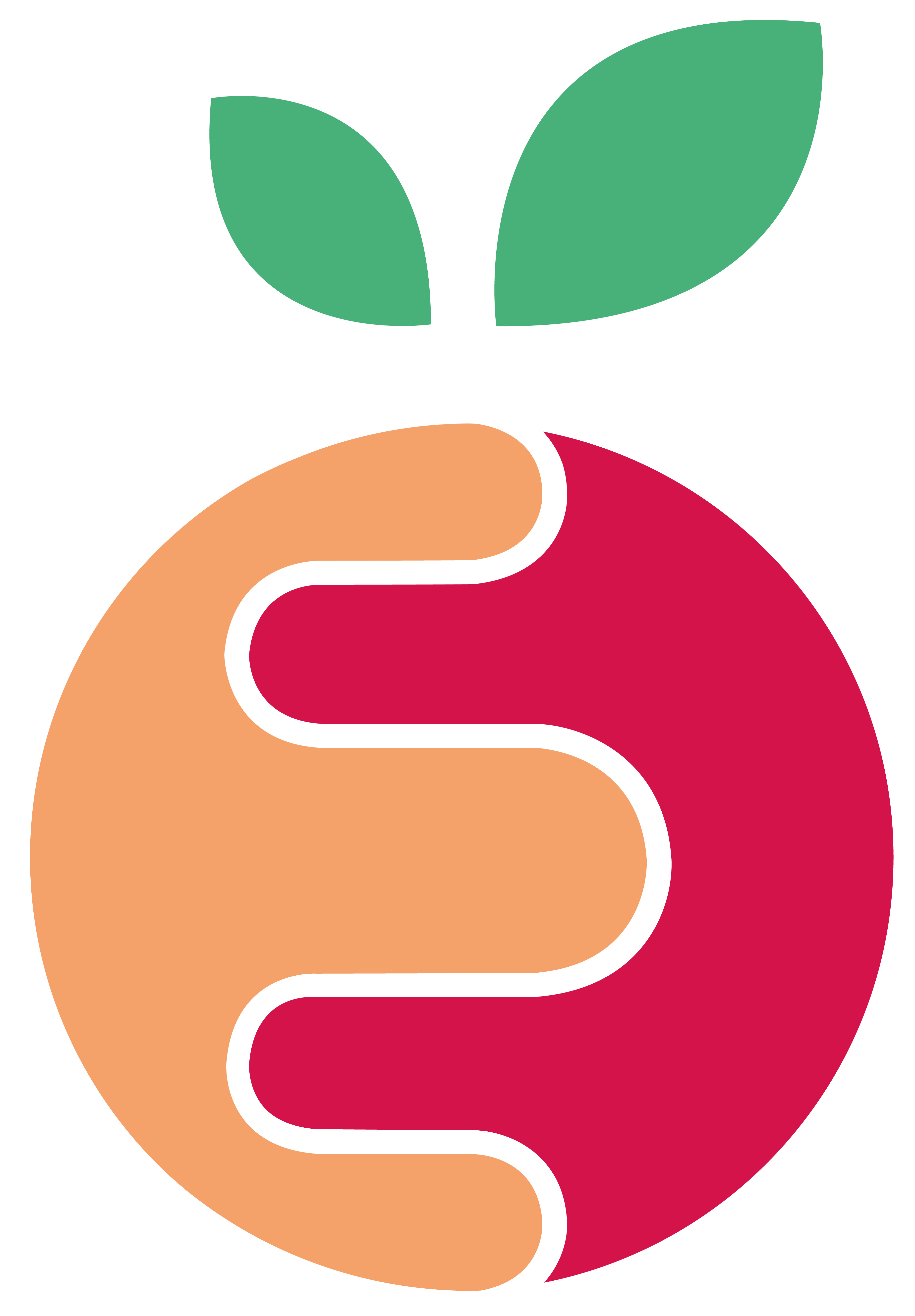 Food Hub